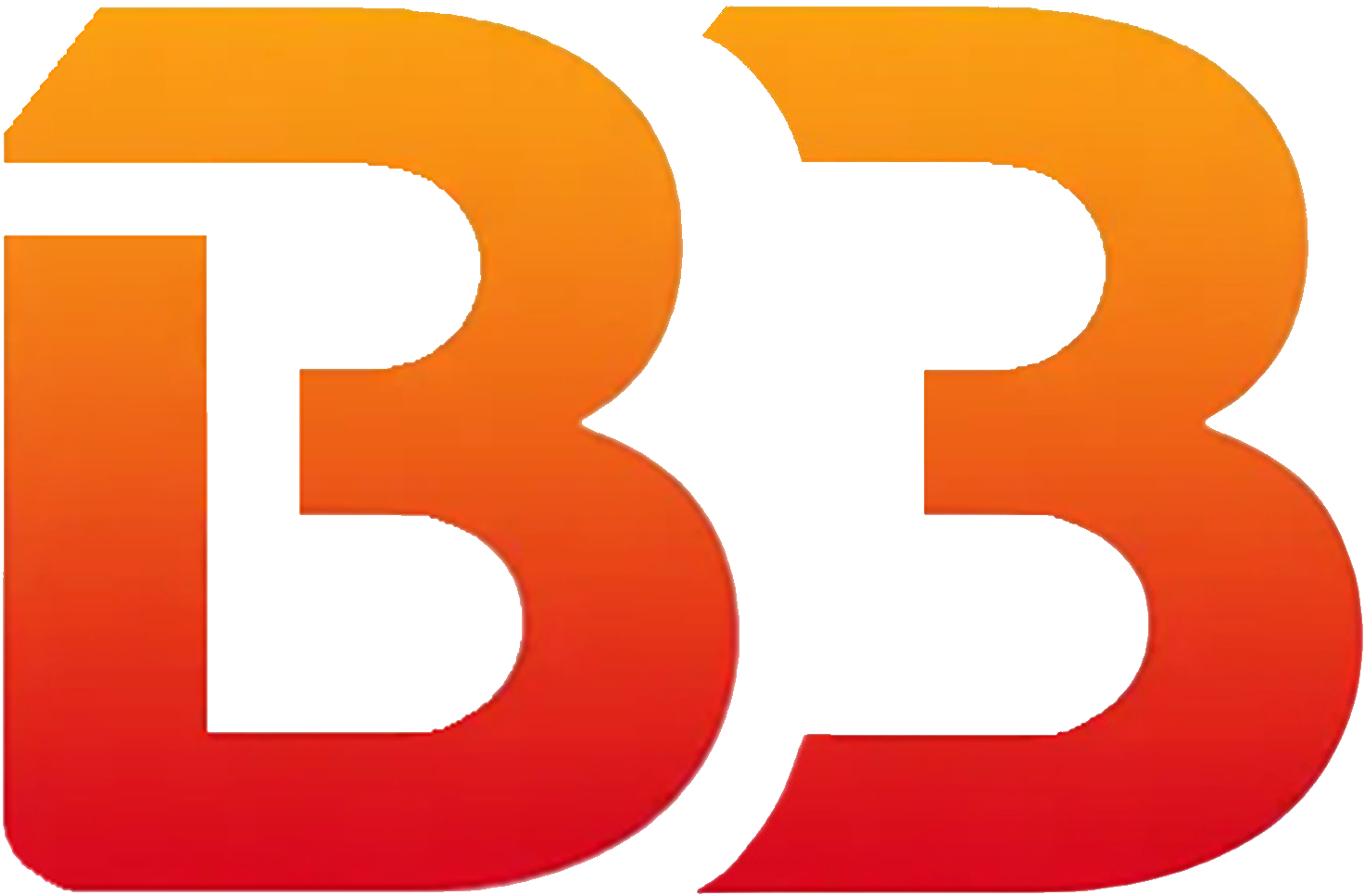 BoroBazar logo